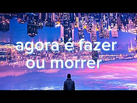 I'm Coming For it - Sam Tinnesz, GREYLEE e UNSECRET (Tradução/legendado)