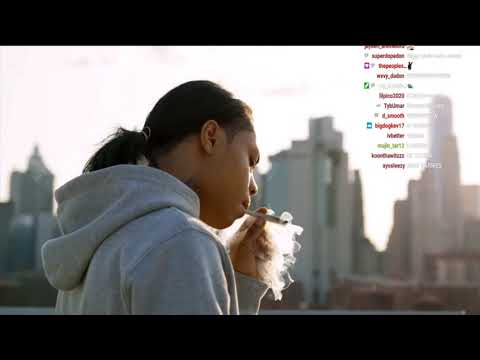 YourRAGE Reacts To Kay Flock - Being Honest