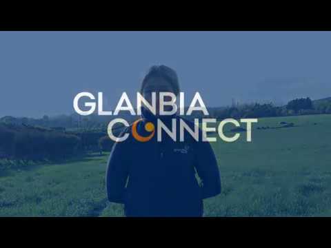 Top Tips To Maximise Your Silage Quality