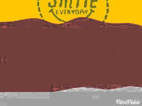 Happy birthday dristi