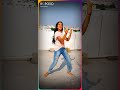 Sravani Dancer Roposo