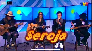 Download lagu Cuplikan acara tv3 malaysia hari ini ll search - seroja ll denden gonjalez mp3 Download lagu Cuplikan acara tv3 malaysia hari ini ll search - seroja ll denden gonjalez mp3