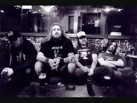 Videoclip de Beginners Guide To Suicide — Orange Goblin