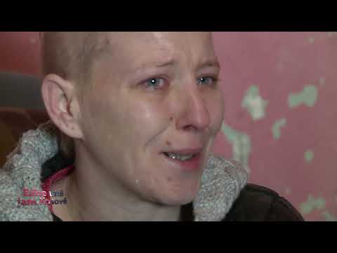 Edhe une jam Kosove - Familja Halili 09.12.2019