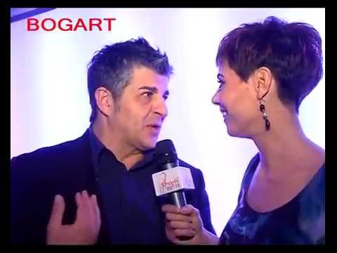 Stress di Notte ... Bogart - Via Rafastia - Salerno