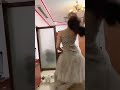 HOt Xxx Pakistani Dance
