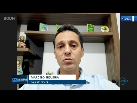 Sindicato de Escolas e Faculdades particulares se manifestam sobre suspensão de aulas 11 03 2021