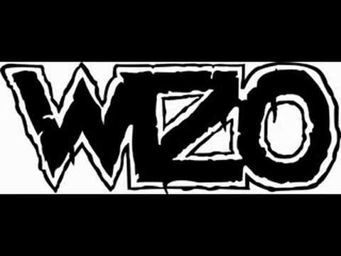 WIZO live 2002 Columbia-Halle Teil 5/6