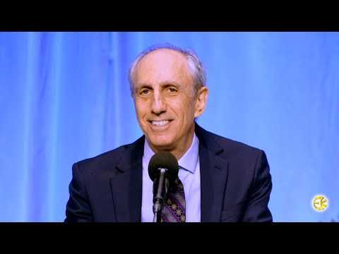 ✨🎶HU: The Liberating Force for All Beings