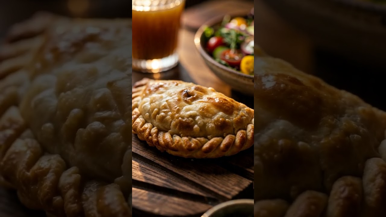 THE SCENARIO IS THE TABLE