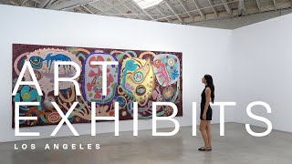 ERA Event