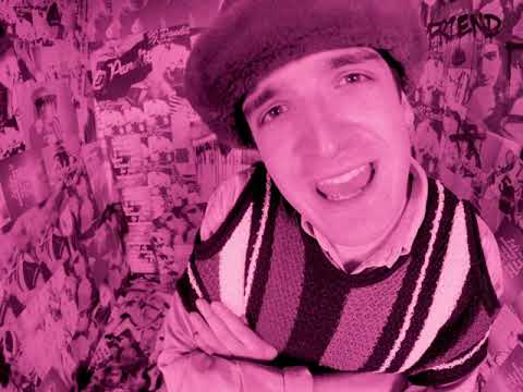 Cj Pandit - Boyfriend (Official Video)