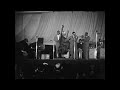 The Midgets - Count Basie Orchestra