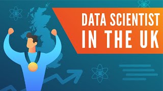 @randomhkkid  That's not what they said. - How to Become a Data Scientist in the UK