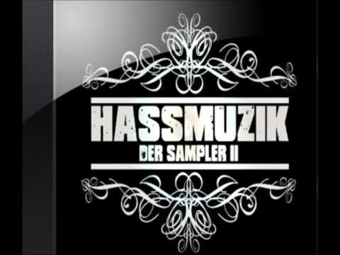 Krawall & King Instinkt One -- 666