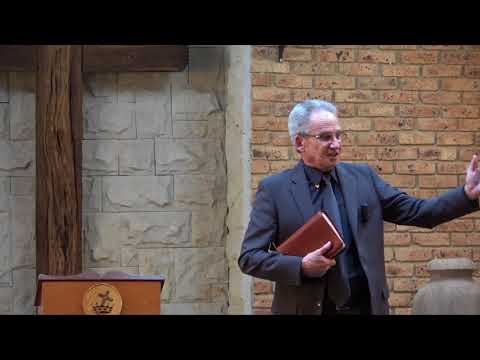 download lagu mp3 mp4 Dr Andries Ferreira, download lagu Dr Andries Ferreira gratis, unduh video klip Dr Andries Ferreira