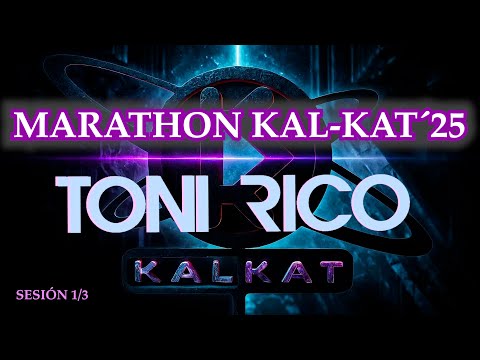 KALKAT DANCE CLUB OFICIAL and TONIRICOTV