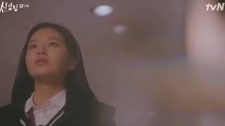 #キスシーン #キス  #キスシーン ドラマ激しい Part #365