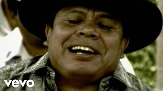 Los Razos - La Mariquita (Video)