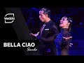 Bella Ciao Samba Watazu Remix