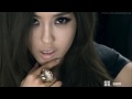 I Go Crazy Because of You by T-ara