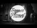 Macklemore - Thrift shop (Emoh Instead Edit) [Trap ...
