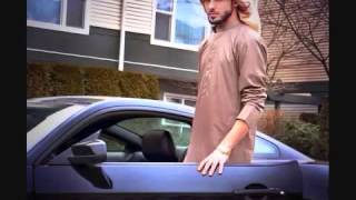 サウジアラビア イケメン Watch Hd Mp4 Videos Download Free