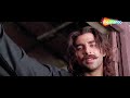Tujhko Na Dekhun To Ji Ghabrata Jaanwar 1999 Akshay Kumar Udit Narayan 90 S Sad Song
