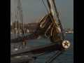 DAVID GRAY .....SAIL AWAY WITH ME ...lyrics ...