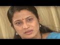 Episode 368 Of MogaliRekulu Telugu Daily Serial Srikanth Entertainments Loud Speaker