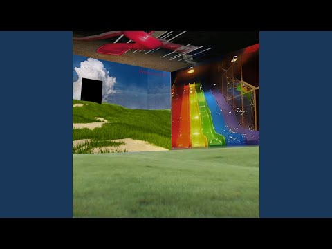 they're hiding in plain sight. can't you see?