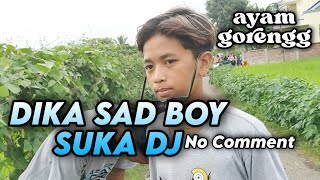 Download lagu DJ NO COMMENT | KU BUKAN DOKTER CINTA | Tutty Wibowo by azya musik mp3