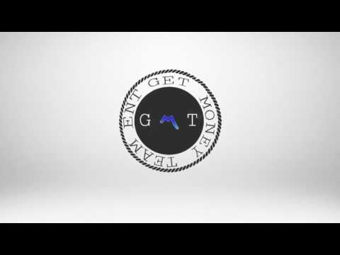 Hbk X Payroll Giovanni "No Days Off"