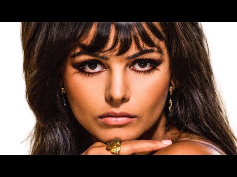 Claudia Cardinale is 87, Try Not to Gasp When You See Her Now