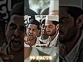 No One Try To Save Bhagat Singh 23 March Shaheed Why Gandhi Was Not Save Bhagat Singh Shorts