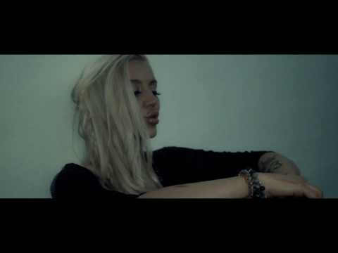 Poalina - Razdeleni putishta (Official Trailer 2017)