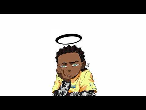 [FREE] Lil Baby X Lil Gotit Type Beat 2019 - "Huey Pt3"