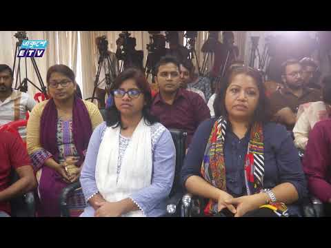 এনআইডি নিয়ে যারা জালিয়াতি করছে তাদের আইনের আওতায় আনা হবে