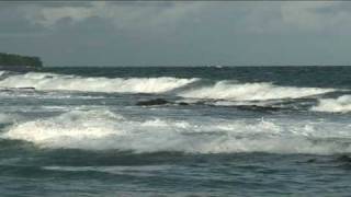 Download lagu Pulau Ambon - George Tjoh de Fretes Royal Hawaiian Minstrels mp3