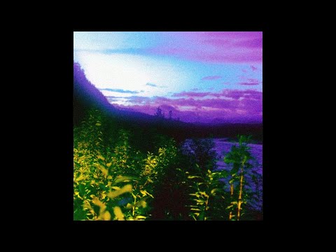 [FREE] LUCKI X UNOTHEACTIVIST TYPE BEAT +++ "NAMES"