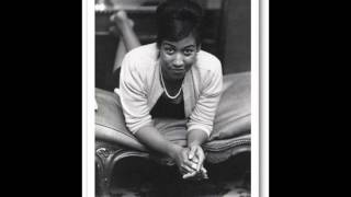 Aretha Franklin - But Beautiful