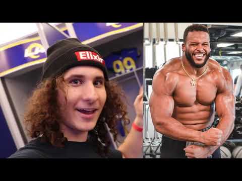 This Cost 5 Billion Dollars