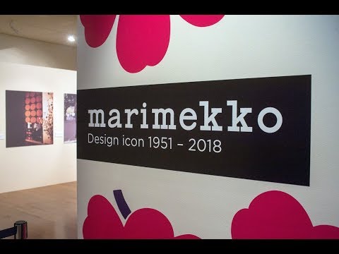 download lagu mp3 mp4 Marimekko Design History, download lagu Marimekko Design History gratis, unduh video klip Marimekko Design History