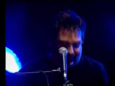 You're Worthy Of My Praise - David Ruis & Indigika