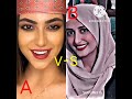 Gajala Gajala Turkish Remix Song Tik Tok New Trending Song Viral Shorts Tiktok