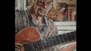 Lonely Avenue (Lee Dorsey cover)