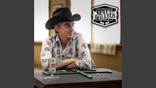 Home Is Where the Heartbreak Is