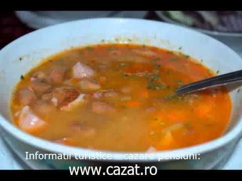 Cazare Jucu de Sus, Cluj - Cazat.ro