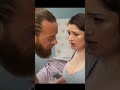 Alyx Star Hot Kissing Video Kiss Alyxstar Subscribe Justforfun