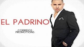 El Padrino Lyrics English Translation